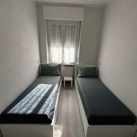 Stella Apartamento