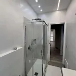 Stella Apartament