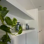 Apartament Stella Somma Lombardo
