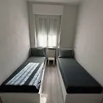 Stella Apartament
