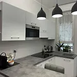 Apartament Stella