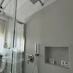 Stella Apartament Somma Lombardo