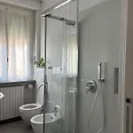 Apartament Stella Somma Lombardo