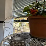 Apartament Stella Somma Lombardo