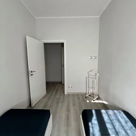 Stella * סומה לומברדו